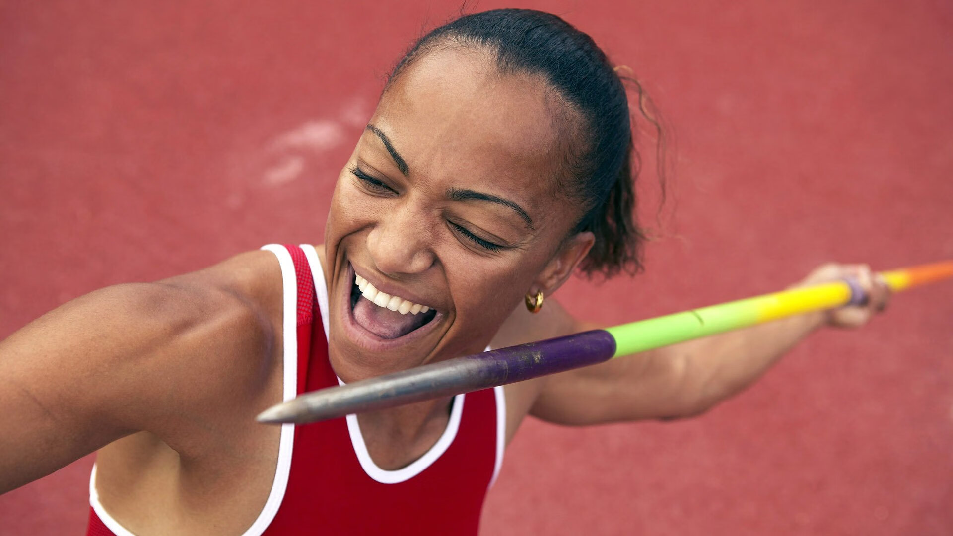 开云直播平台-网坛女王与绿茵雄狮的共鸣，当莎拉波娃的坚韧唤醒拜仁之魂，坚韧共鸣，莎拉波娃唤醒拜仁之魂
