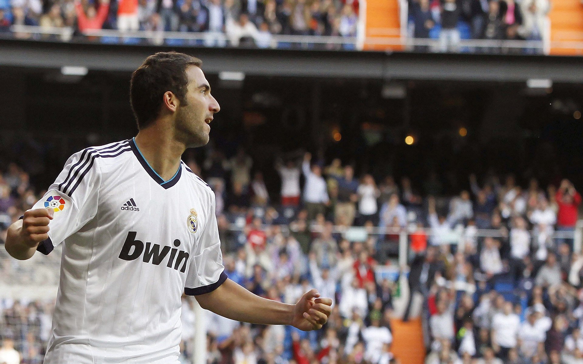 开云体育平台-二十连败与法国之困，当体育成为现代社会的存在主义剧场，二十连败与法国之困，体育作为现代社会的存在之镜