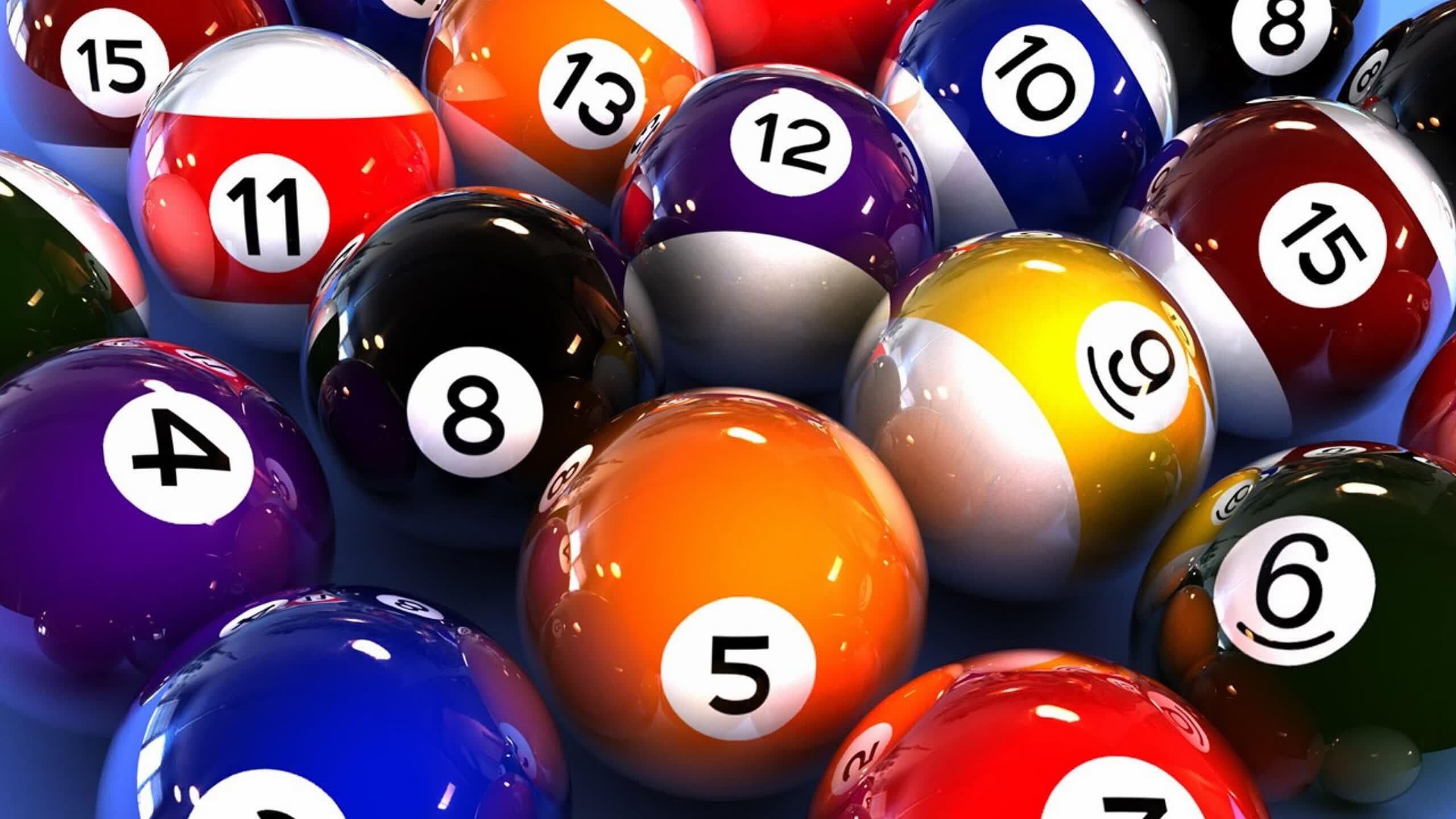 开云网页版-铜墙铁壁！拜仁慕尼黑客场零封曼联，门神诺伊尔荣膺全场最佳，诺伊尔神勇零封，拜仁客场力克曼联